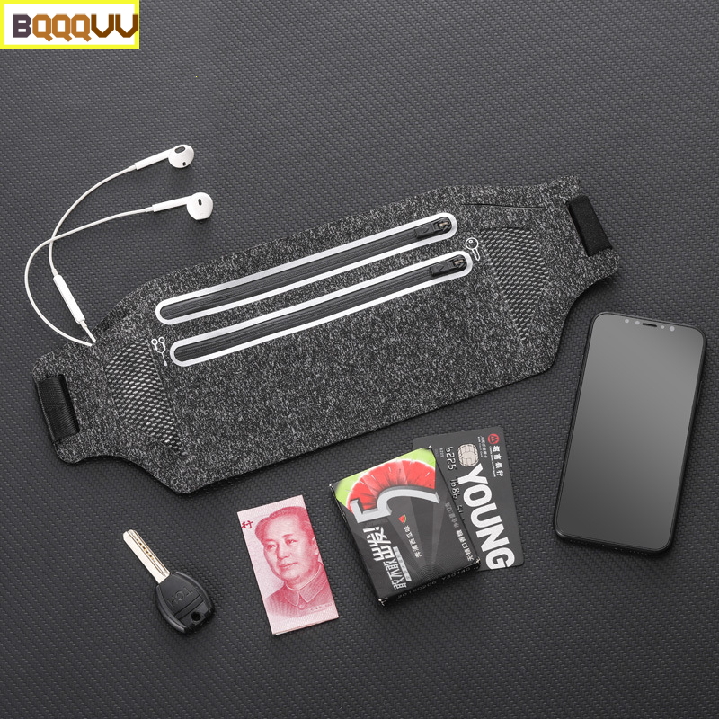 1PC Fanny Pack for Women Men,  - Sack Race Bag incelemesi ve fiyatı
