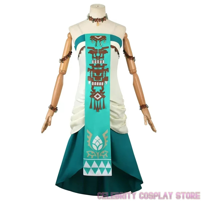 sisi 2233New 2025 Game Zelda P - Zelda Party Games incelemesi ve fiyatı
