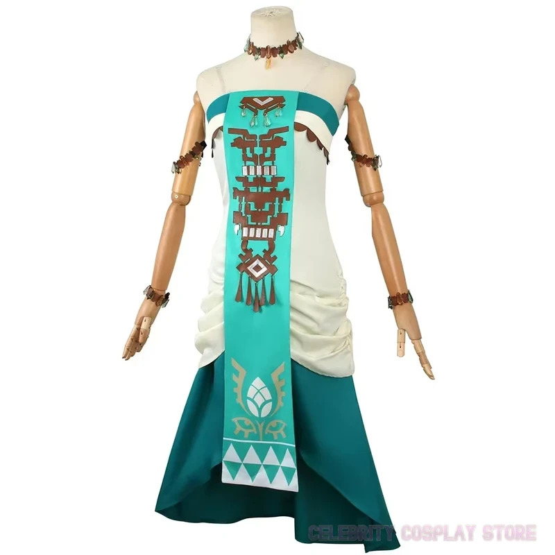 sisi 2233New 2025 Game Zelda P - Zelda Party Games incelemesi ve fiyatı