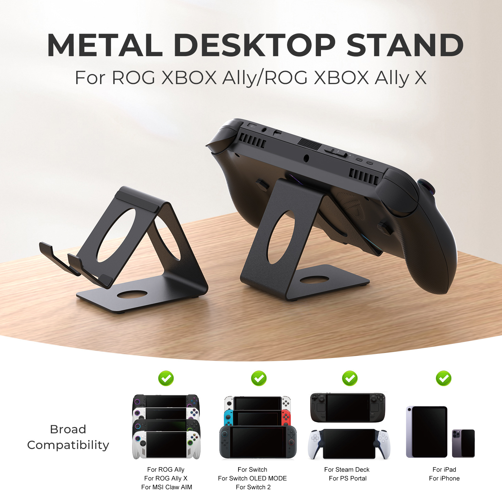 Desktop Stand Game Console Acc - Party Games Switch 2 incelemesi ve fiyatı