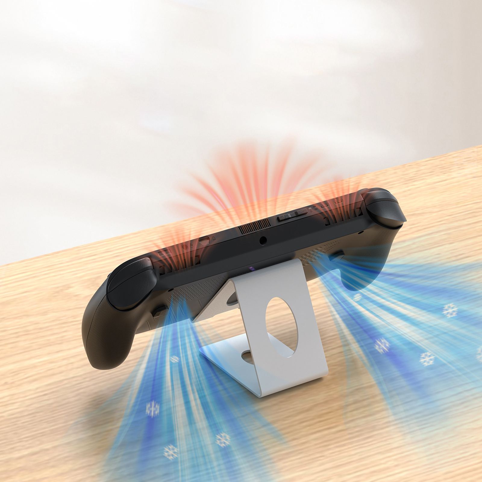 Desktop Stand Game Console Acc - Party Games Switch 2 incelemesi ve fiyatı