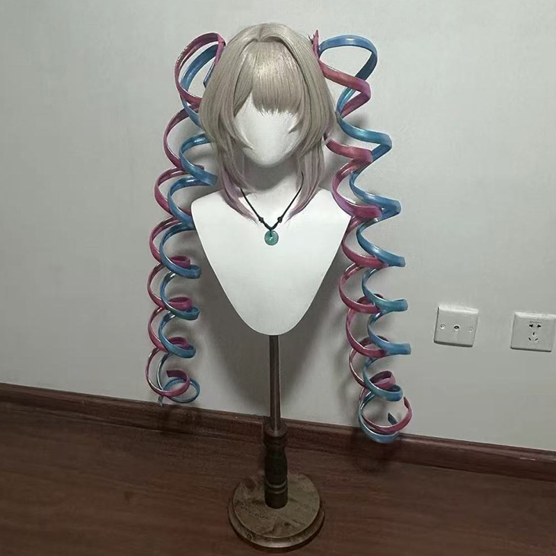 KAngel Ame-chan Nechika-sama C - Party Games Girls incelemesi ve fiyatı