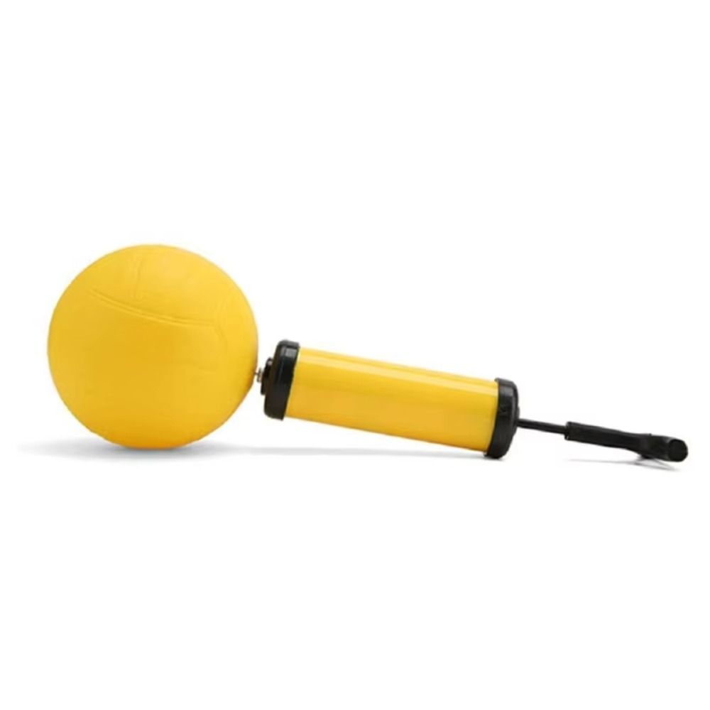 Strong Bounce Spike Game Ball  - Spike Ball Game incelemesi ve fiyatı