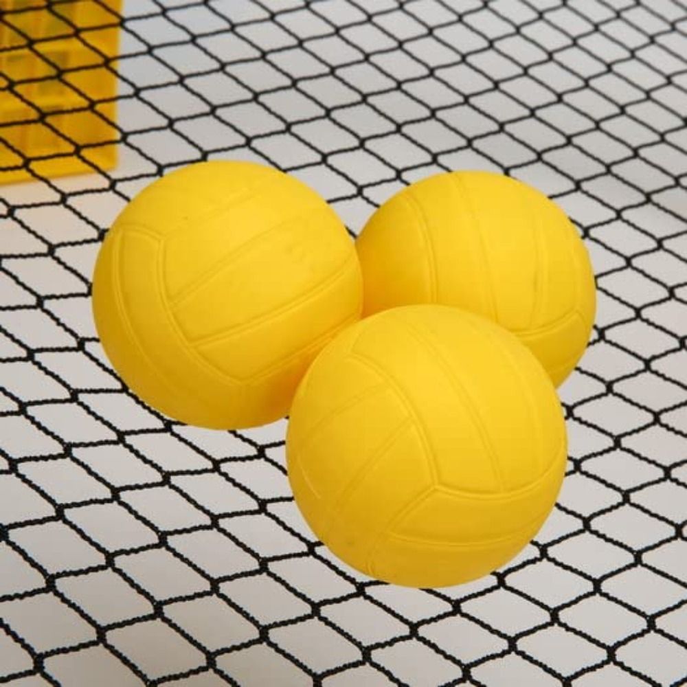 Strong Bounce Spike Game Ball  - Spike Ball Game incelemesi ve fiyatı