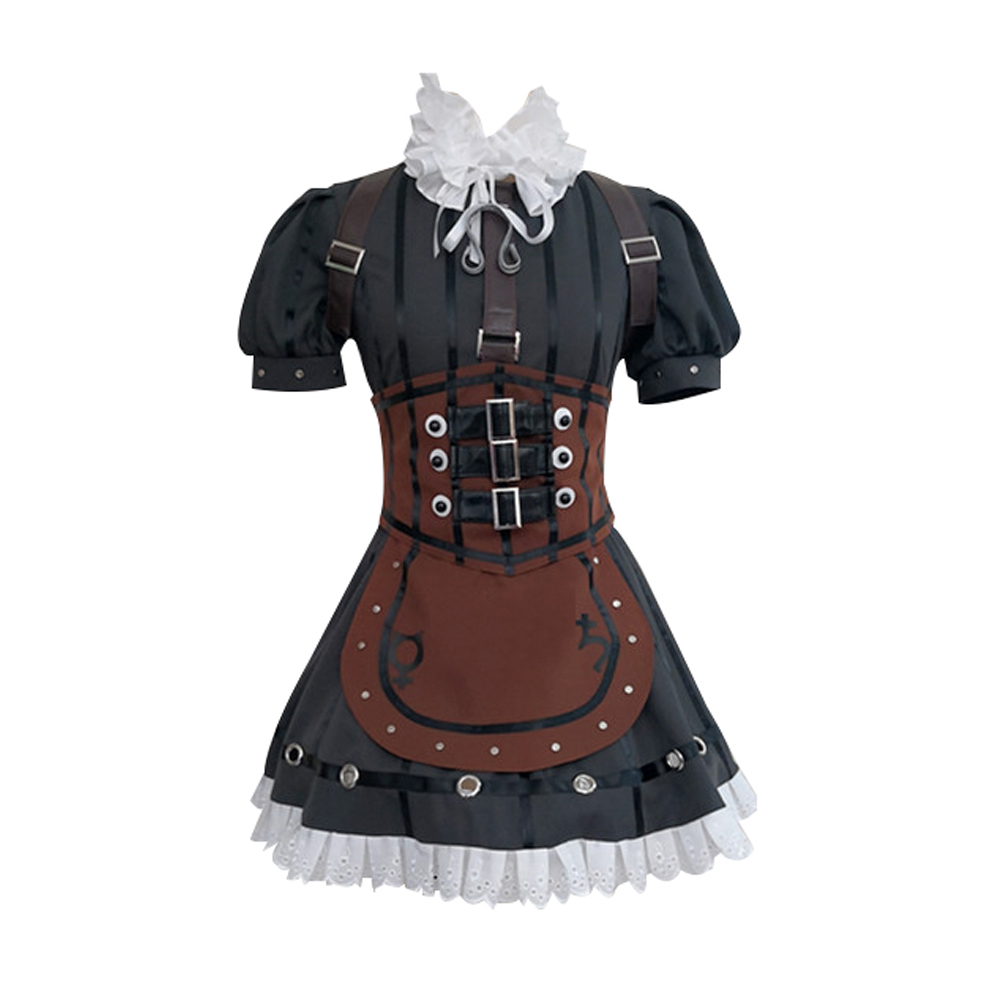 Game Alice Madness Returns Cos - Party Games Steam incelemesi ve fiyatı