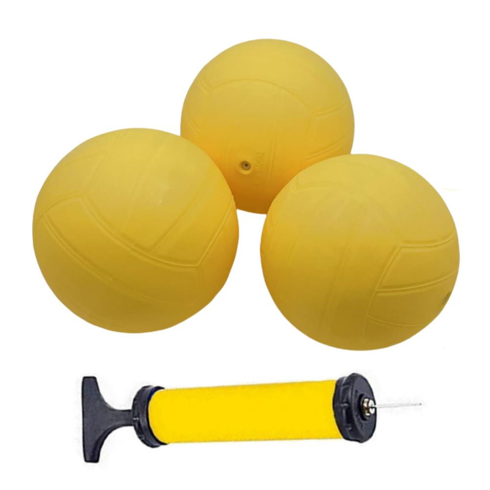 Strong Bounce Spike Game Ball  - Spike Ball Game incelemesi ve fiyatı