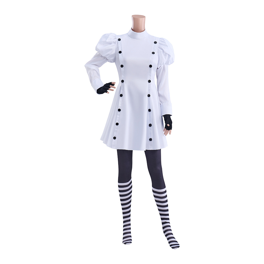 Steam Powered Cosplay Costume  - Party Games Steam incelemesi ve fiyatı