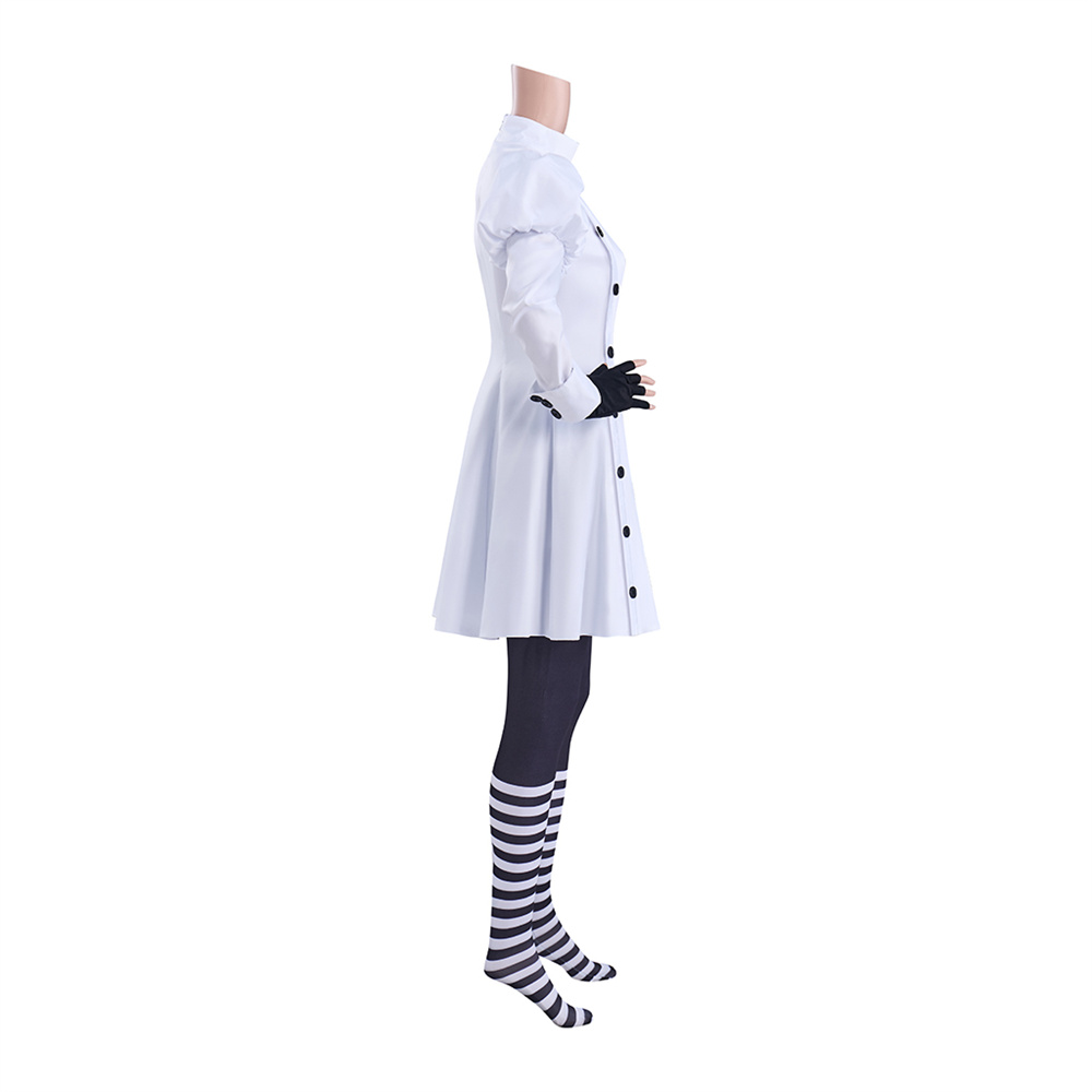 Steam Powered Cosplay Costume  - Party Games Steam incelemesi ve fiyatı