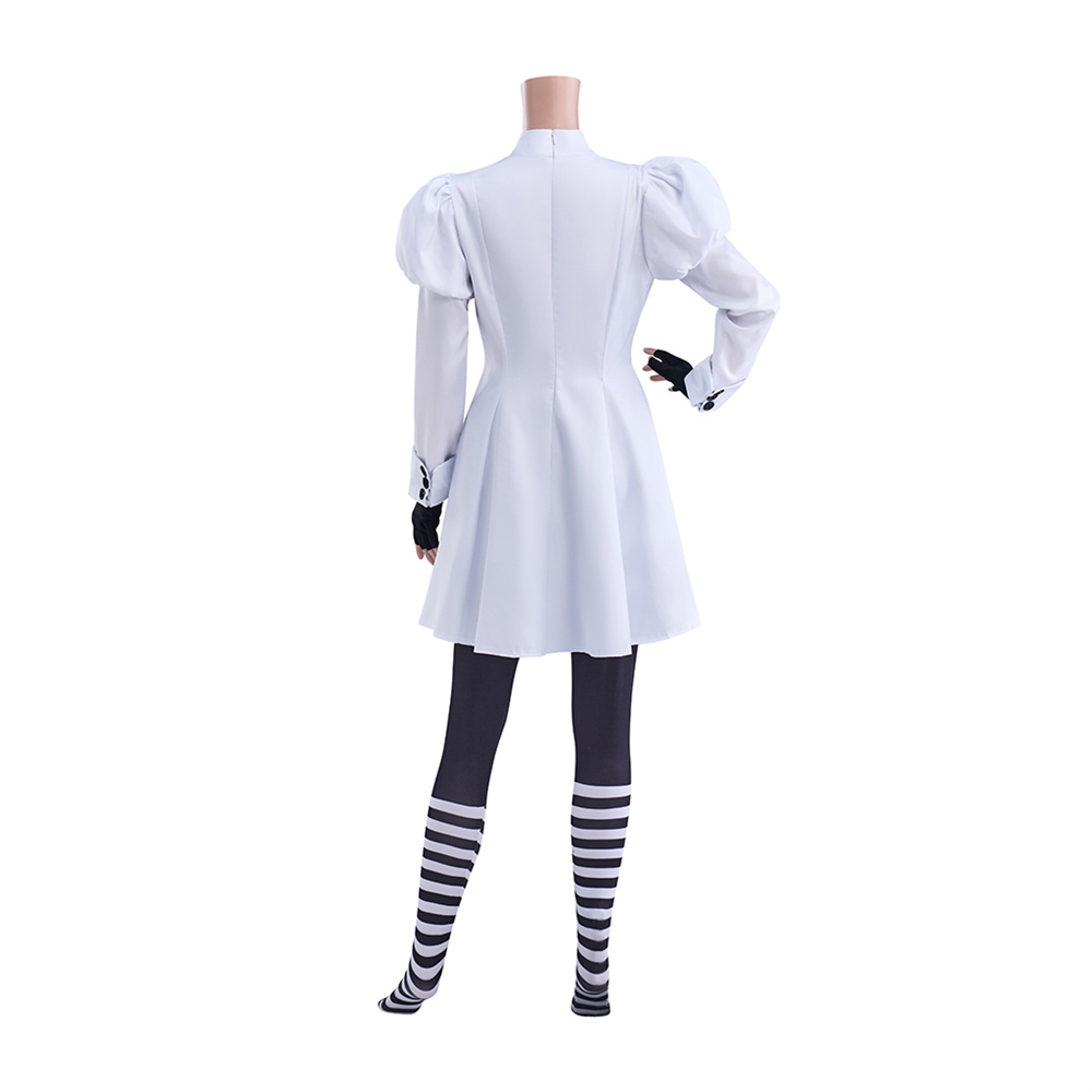 Steam Powered Cosplay Costume  - Party Games Steam incelemesi ve fiyatı