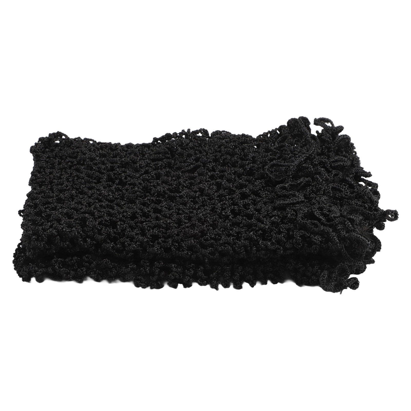Replacement Volleyball Net 1x1 - Spike Ball Game incelemesi ve fiyatı