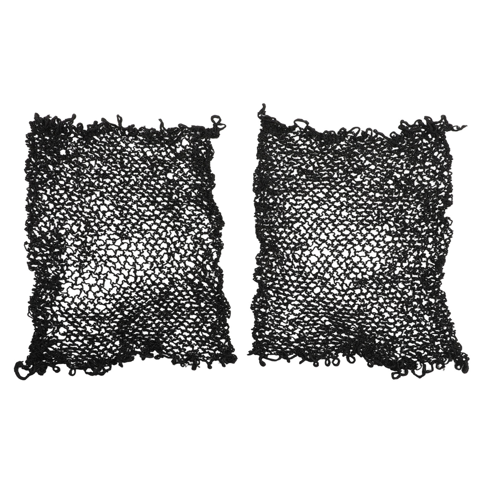 Replacement Volleyball Net 1x1 - Spike Ball Game incelemesi ve fiyatı
