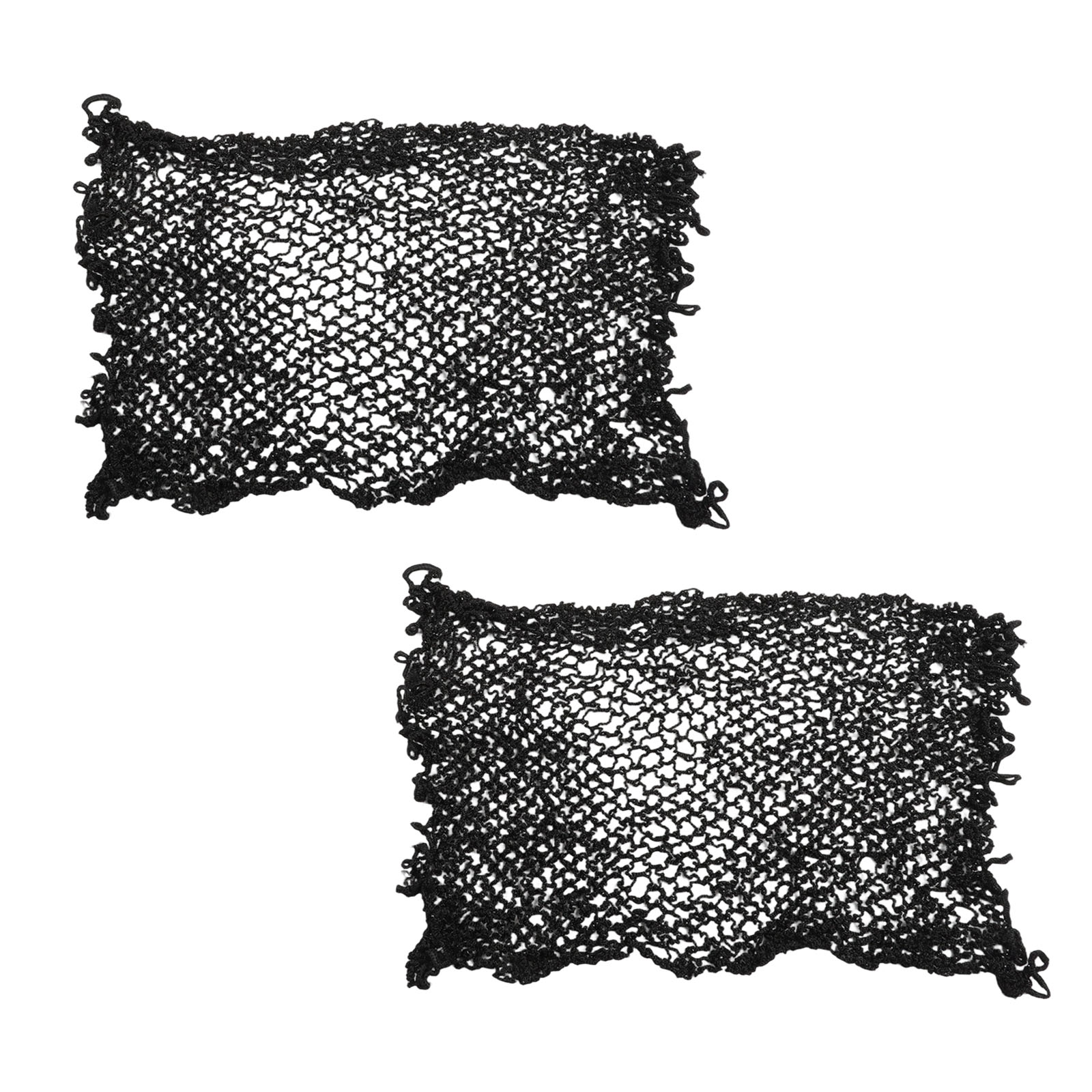 Replacement Volleyball Net 1x1 - Spike Ball Game incelemesi ve fiyatı