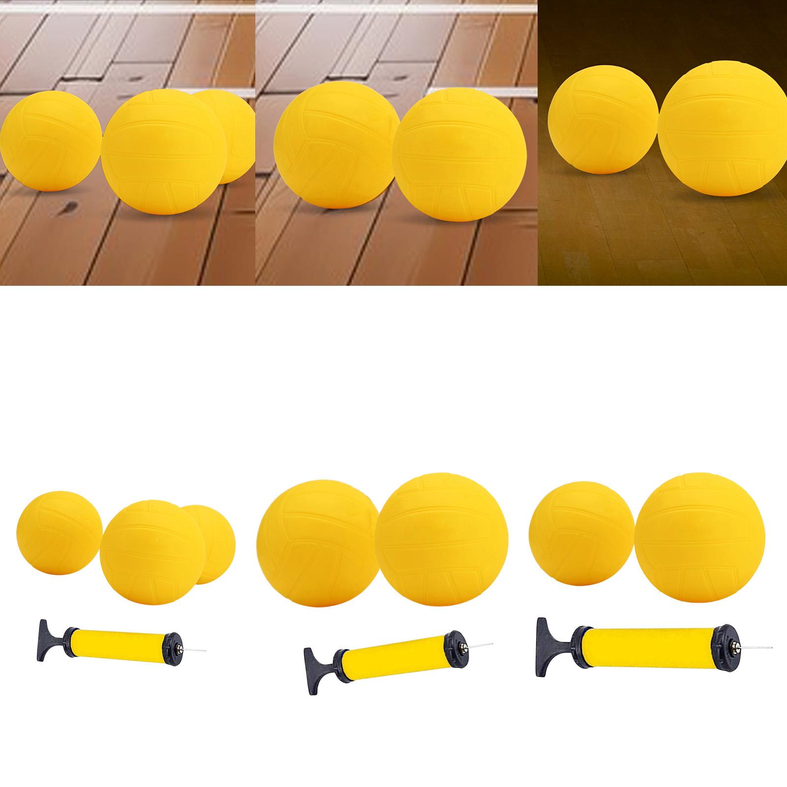 Strong Yellow Spike Game Ball  - Spike Ball Game incelemesi ve fiyatı